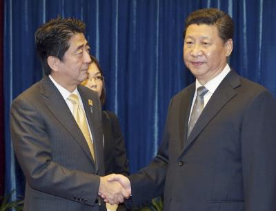 画像の説明 画像の説明