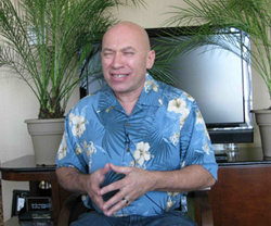 バシャール バシャール