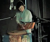 出沼理恵子 出沼理恵子