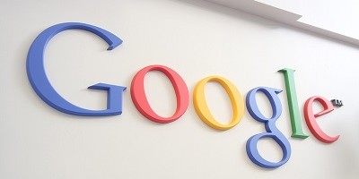 Google Google