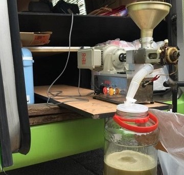 画像の説明 画像の説明