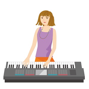 music music