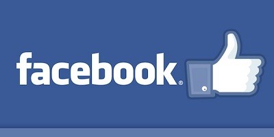 フェイスブック フェイスブック
