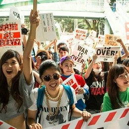 シールズ シールズ