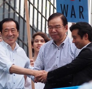 シールズ シールズ