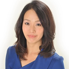 杉田水脈 杉田水脈
