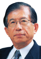 武田邦彦 武田邦彦