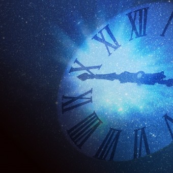 時間 時間