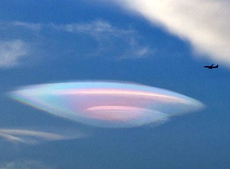 ufo ufo