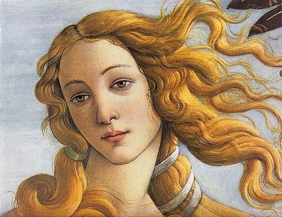 venus venus