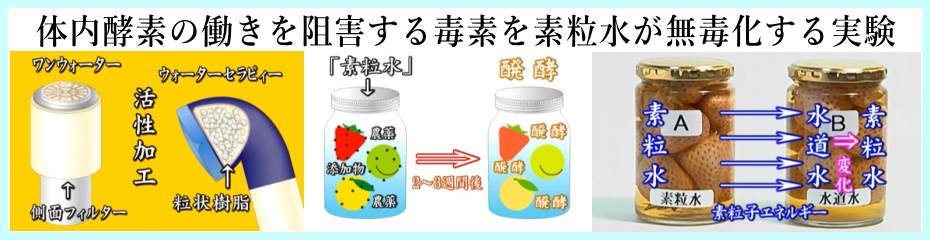バナー