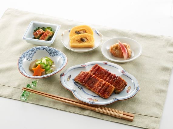 食宅便