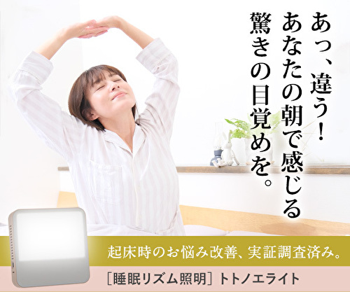 トトノエライト