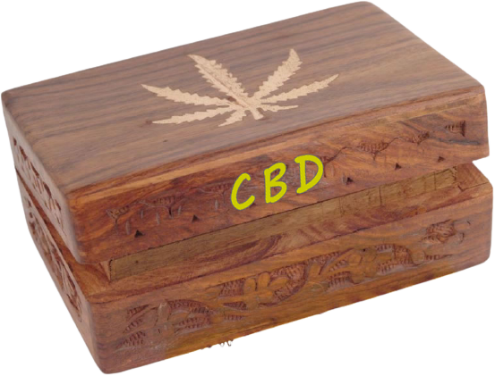 CBDbox