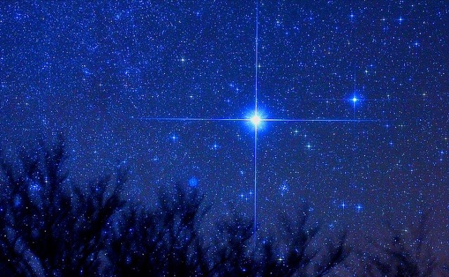 シリウス