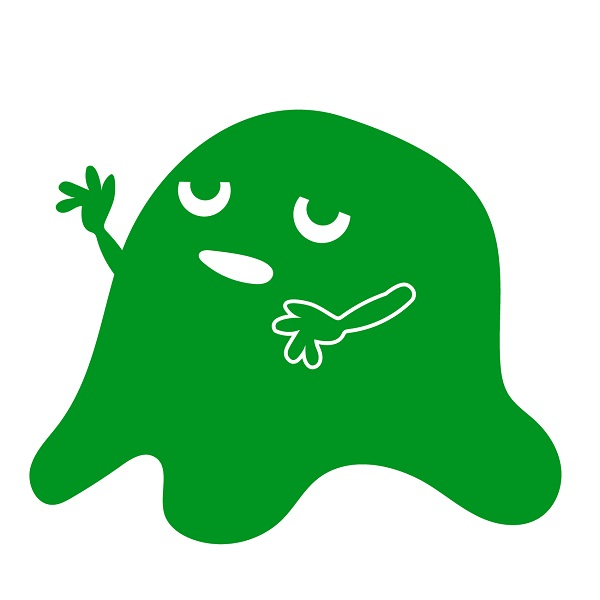 ウイルス ウイルス