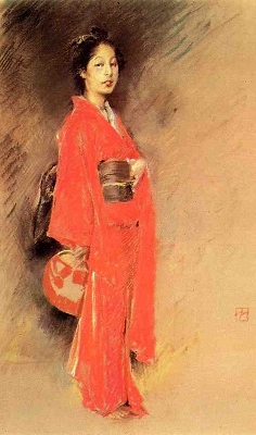 edo06.jpg