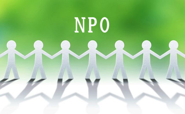 NPO