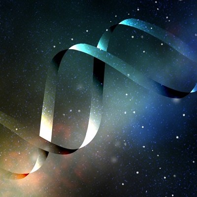 宇宙 宇宙