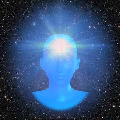 スピリチュアル スピリチュアル