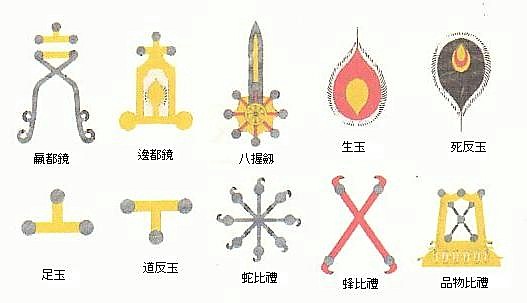 画像の説明 画像の説明